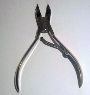 PFEILRING KÖRÖMVÁGÓ FOGÓ 3310.jpg